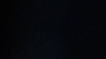 Tyson Fury se convirtió en el nuevo campeón mundial completo del CMB.