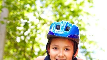 deportes-para-nic3b1os1