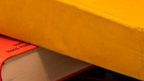 Tienes que saber estos datos para que este producto sea realmente efectivo.