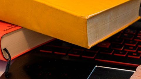 Tienes que saber estos datos para que este producto sea realmente efectivo.