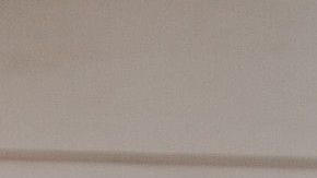 Gran variedad de desinfectantes, pero ¿cuántos están desinfectados? ¡Límpialo!