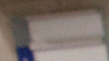 Un hospital de Tailandia tomó medidas de seguridad para proteger a los recién nacidos.