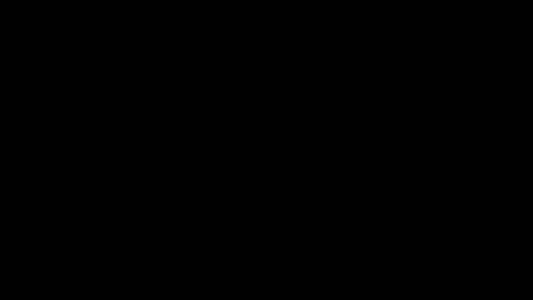 Cruz cristiana.