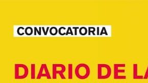 Muestra tu creatividad y retrata cómo ha cambiado tu vida la pandemia.