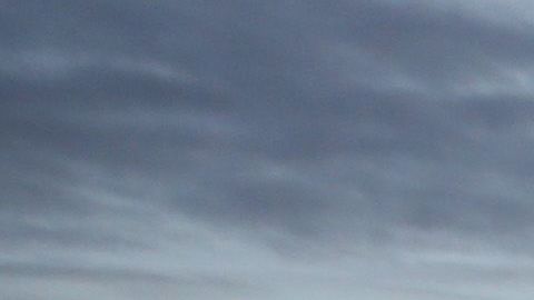 Luce inminente la cancelación del Juego de Estrellas en Los Ángeles.