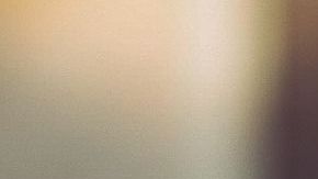 Las mascotas también pueden padecer mal de ojo.