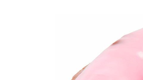 Una sola dona podría ser la salvación de un pequeño negocio.