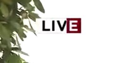 Los oficiales fueron a recoger algunas de esas mascarillas en la oficina de la Asociación Hispana de Oficiales de Policía en la ciudad de Doral.