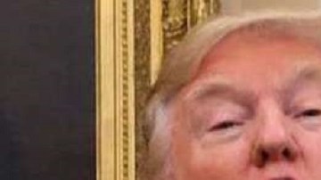 El presidente Trump ha culpado al expresidente Obama de la falta de pruebas de coronavirus.