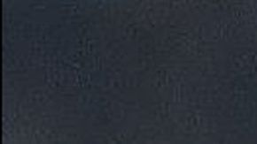 Douglas Costa tuvo un gran gesto.