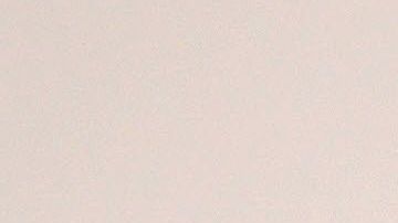 Didier Drgba y Samuel Eto'o.