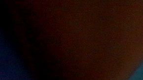 Coast Guard Seizes $23 Million In Cocaine In Caribbean Raid