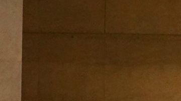 Durante la pandemia las iglesias están celebrando sus misas sin feligreses presentes en persona. Las ceremonias religiosas son transmitidas en las redes sociales. (Catedral de Los Ángeles)