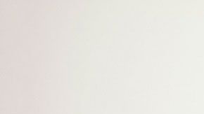 Los dulces fueron donados a través del bando de alimentos de Utah.