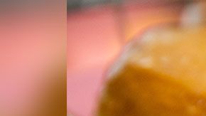 La promoción comenzó en marzo, pero se alargó por todo este mes.