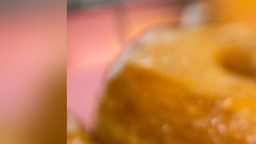 La promoción comenzó en marzo, pero se alargó por todo este mes.