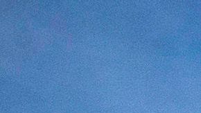 El famoso skate park de Venice Beach.