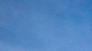 El famoso skate park de Venice Beach.