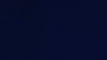 Trump dijo que no quería sembrar el pánico.