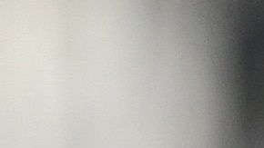 Los ecuatorianos se realizan más pruebas de detección de la enfermedad.