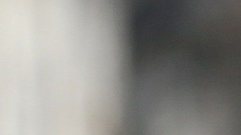 Los ecuatorianos se realizan más pruebas de detección de la enfermedad.