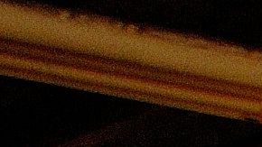 Activistas e inmigrantes protestan contra la ley SB1070 en Phoenix, Arizona.