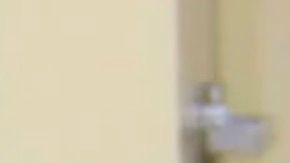 El entrenador Eddie Frasier en una imagen de una entrevista publicada en YouTube.