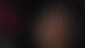 Edu Aguirre fue señalado por no poner resistencia.