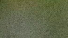 Las autoridades de Wuhan sí pidieron no rebajar los estándares sociales establecidos.