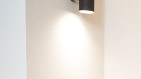 ejercicio-para-sobrepeso1