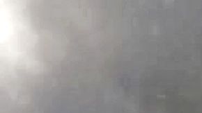 Violencia del Cartel de Sinaloa. (Archivo)