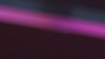 Lili Estefan envía enternecedor mensaje a su amigo Raúl de Molina.