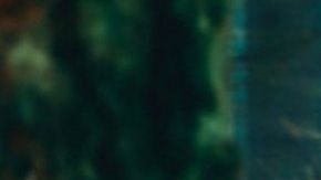 Rafael Amaya es Aurelio Casillas en "El Señor de los Cielos"