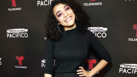 Elyfer Torres