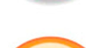 Los emojis de 2020 no se han visto afectados por la situación.