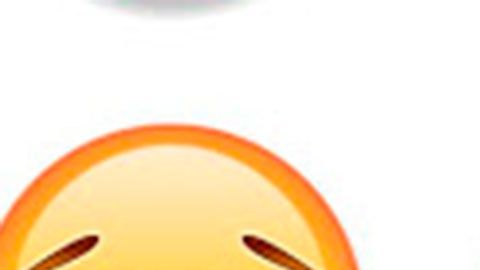 Los emojis de 2020 no se han visto afectados por la situación.