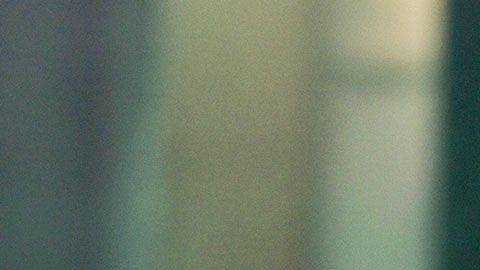 14 muertos en un sólo día en Guanajuato