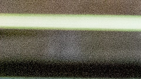 Al menos unos 5,600 empleados de la MTA han llamado enfermos.