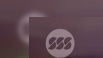 Está app tiene una gran variedad de instrumentos virtuales.