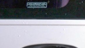 Su "hogar" durante la pandemia.