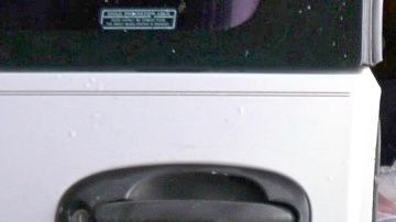 Su "hogar" durante la pandemia.