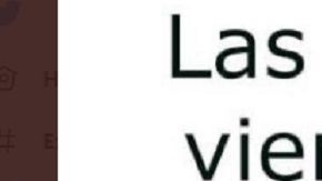 enquiladas pedro sola