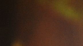 El gobierno local se niega a desvelar la cifra exacta que pagaron al cantante.