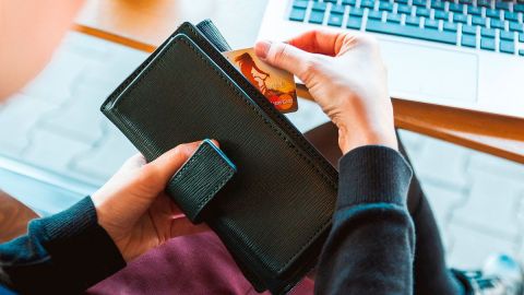 Estos errores podrían terminarán hundiéndote más financieramente.