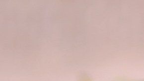 Los aceites esenciales ayudan a activar los rituales.