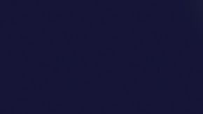 Decomisan 200 kilos de marihuana en Tlaquepaque, Jalisco