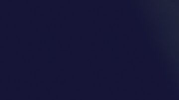 Decomisan 200 kilos de marihuana en Tlaquepaque, Jalisco