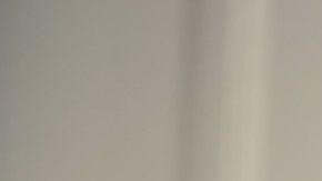 Si trabajar en casa te estresa, quizá debes cambiar tu dinámica de trabajo.