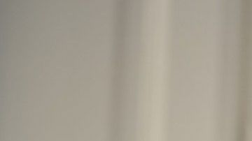 Si trabajar en casa te estresa, quizá debes cambiar tu dinámica de trabajo.