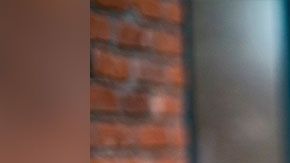 Las personas denunciaron al negocio por permanecer abierto durante la cuarentena.